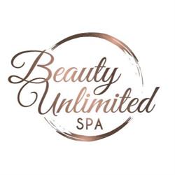 Beauty Unlimited Spa