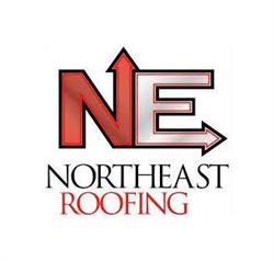 Northeast Roofing