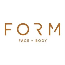 FORM Face + Body