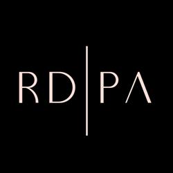 Red Deer Pole Academy