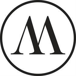 The MARC Group Inc.
