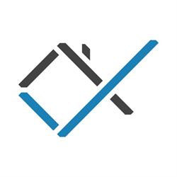 Kelowna Mortgage Broker - Kyle Wilson
