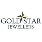 Sell Gold For Cash