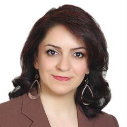 Nooshin Javanshir Immigration Services Ltd.