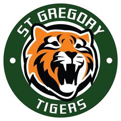 St. Gregory Catholic Elementary School