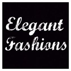 Elegant Fashion