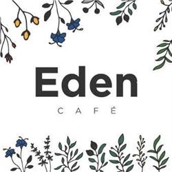 Coastal Eden Cafe