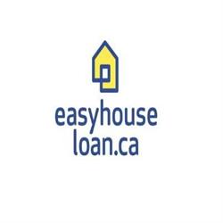 Easy House Loan Mortgage Broker and Private Mortgages