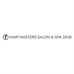 Hair Masters Salon & Spa 2018