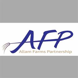 Allam Farms Partnership