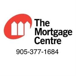 Erika Cotton - The Mortgage Centre Cobourg