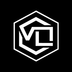 Vivid Lumen Industries