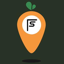 Food Stash Foundation