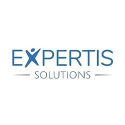 Expertis Solutions