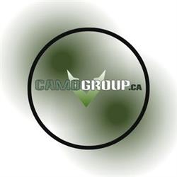 Central Alberta Military Outlet