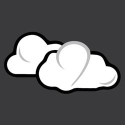 Cloud 9 Productions