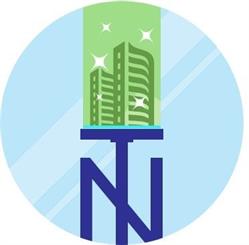 Northern Touch - High Rise Window Cleaning Toronto