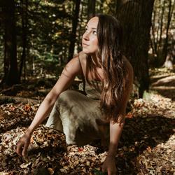 Holly Morris Holistic Wellness