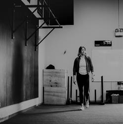 Grit Athletic Performance