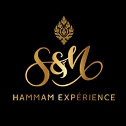 Massages professionnels à Trois-Rivières - S&M Hammam Expérience