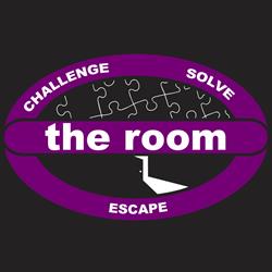 the room