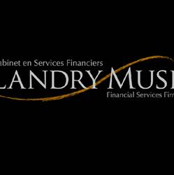 Groupe Landry Musi Inc