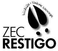 Zec Restigo