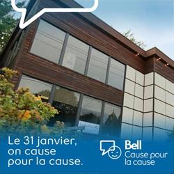 Clinique médicale du Grand Tremblant