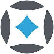 Sync Accounting Chartered Professional Accountants