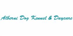Alberni Dog Kennel & Daycare