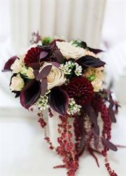 D'Vine Flowers & Gifts