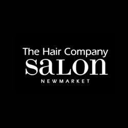 The Hair Company Academy