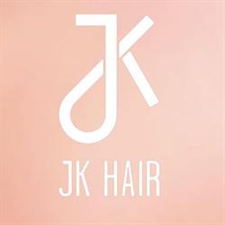 JK HAIR SALON