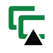 Corebuild Construction Ltd.