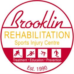 Brooklin Rehabilitation & Sports Injury Centre