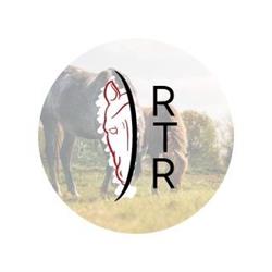 Richmond Therapeutic Riding Association