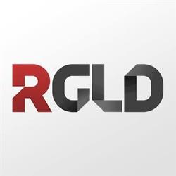 Red Lake Gold Inc.