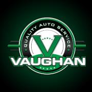 Vaughan Auto Service