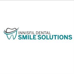 Innisfil Dental Smile Solutions