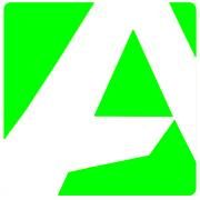Awesometown Entertainment