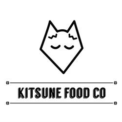Kitsune Food Co