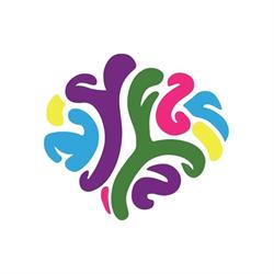 Lloydminster & Area Brain Injury Society