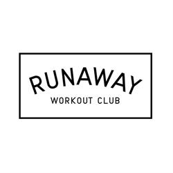 Runaway Workout Club
