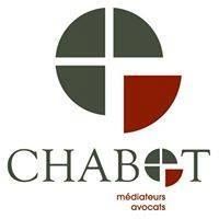 Chabot Médiateurs Avocats