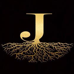 Jusserts