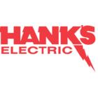 Hank's Electric