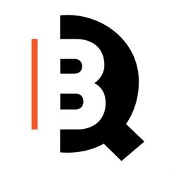 Bitume Québec