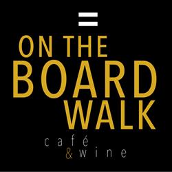 On The Boardwalk Bistro & Wine
