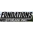 Les Fondations St-Jean Inc