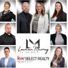 Leaman Murray Real Estate Group